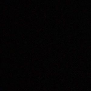 Meet your Posher, Tyrique